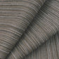 Trousseau Coffee York High Performance Textile Wallcovering