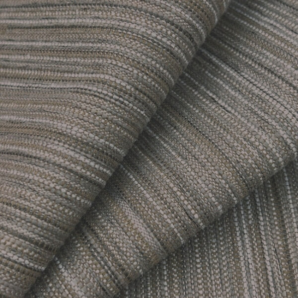 Trousseau Coffee York High Performance Textile Wallcovering