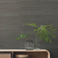 Trousseau Coffee York High Performance Textile Wallcovering