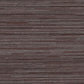Trousseau Cordovan York High Performance Textile Wallcovering