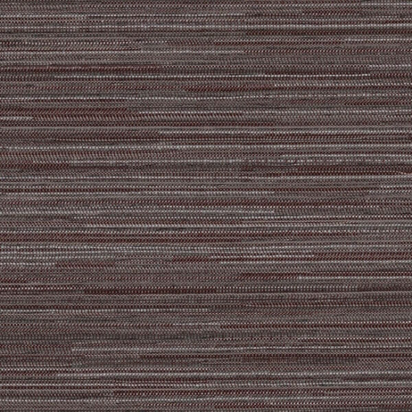 Trousseau Cordovan York High Performance Textile Wallcovering
