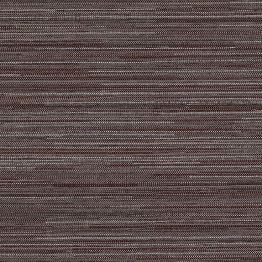 Trousseau Cordovan York High Performance Textile Wallcovering