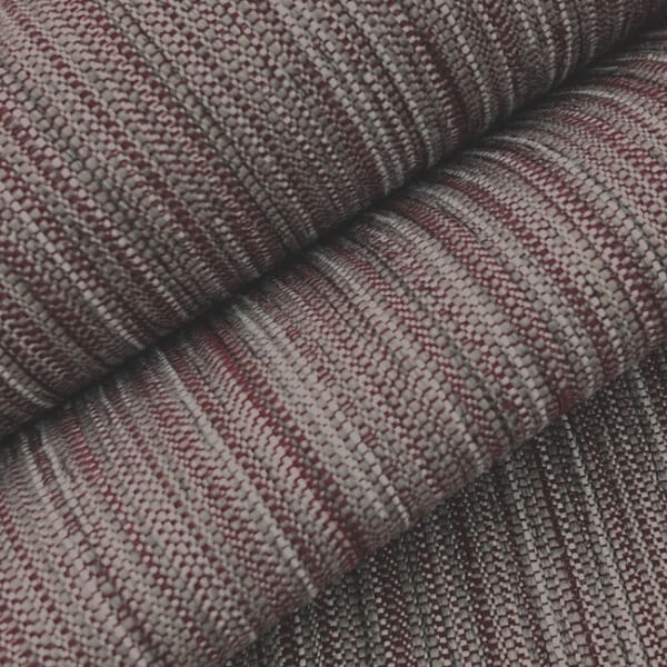 Trousseau Cordovan York High Performance Textile Wallcovering