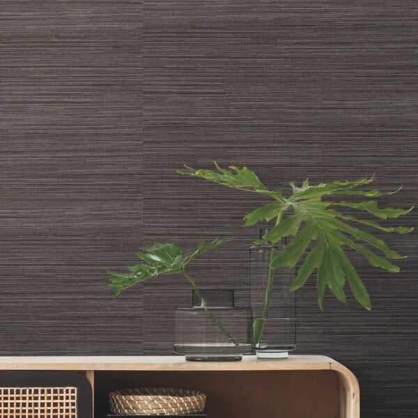 Trousseau Cordovan York High Performance Textile Wallcovering