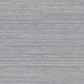 Trousseau Lavender York High Performance Textile Wallcovering