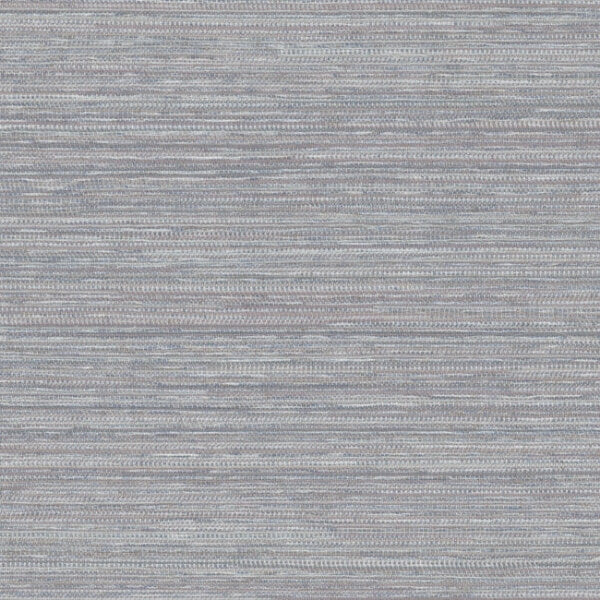 Trousseau Lavender York High Performance Textile Wallcovering