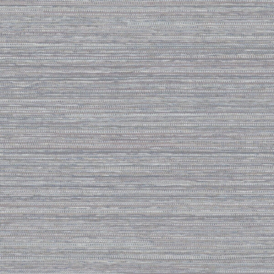 Trousseau Lavender York High Performance Textile Wallcovering