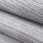 Trousseau Lavender York High Performance Textile Wallcovering