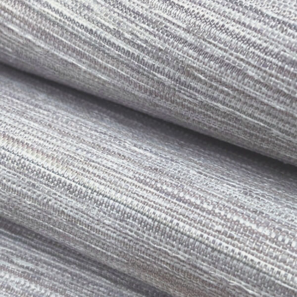 Trousseau Lavender York High Performance Textile Wallcovering