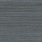Trousseau Denim York High Performance Textile Wallcovering