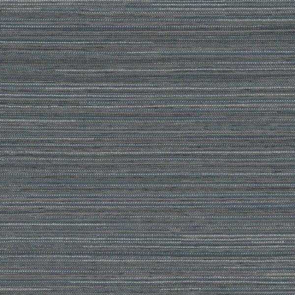 Trousseau Denim York High Performance Textile Wallcovering
