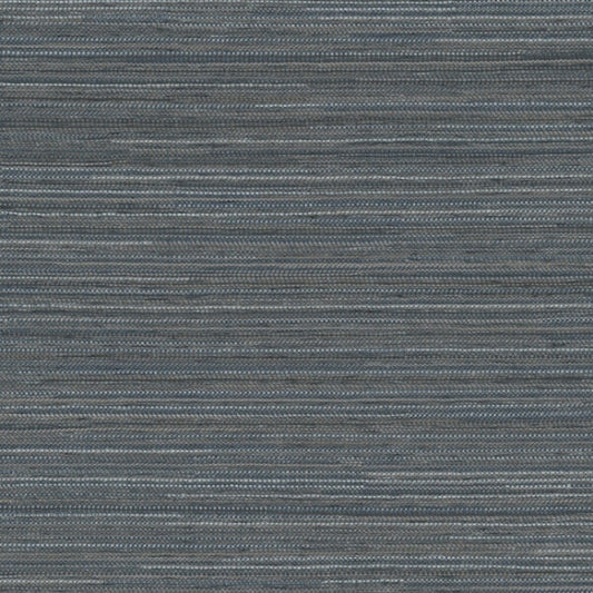 Trousseau Denim York High Performance Textile Wallcovering