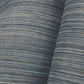 Trousseau Denim York High Performance Textile Wallcovering