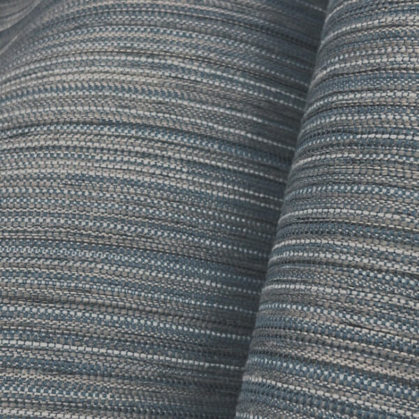 Trousseau Denim York High Performance Textile Wallcovering