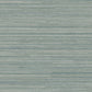 Trousseau Aqua York High Performance Textile Wallcovering
