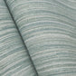 Trousseau Aqua York High Performance Textile Wallcovering