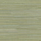 Trousseau Lime York High Performance Textile Wallcovering