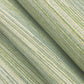Trousseau Lime York High Performance Textile Wallcovering