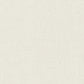 Hint Bright White York High Performance Textile Wallcovering