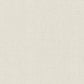 Hint Soft White York High Performance Textile Wallcovering