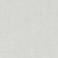 Hint Snow York High Performance Textile Wallcovering