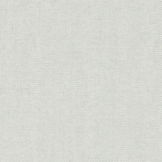 Hint Snow York High Performance Textile Wallcovering