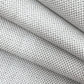 Hint Snow York High Performance Textile Wallcovering