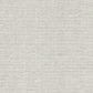 Hint Glacier York High Performance Textile Wallcovering