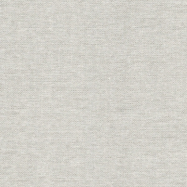 Hint Glacier York High Performance Textile Wallcovering