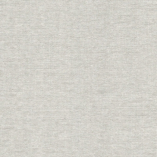 Hint Glacier York High Performance Textile Wallcovering