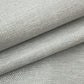 Hint Glacier York High Performance Textile Wallcovering
