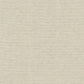 Hint Greyed Linen York High Performance Textile Wallcovering
