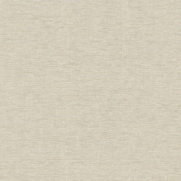 Hint Greyed Linen York High Performance Textile Wallcovering