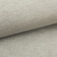Hint Greyed Linen York High Performance Textile Wallcovering