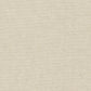 Hint Dusky Ivory York High Performance Textile Wallcovering