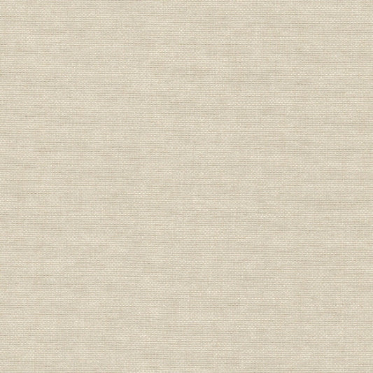 Hint Dusky Ivory York High Performance Textile Wallcovering