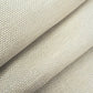 Hint Dusky Ivory York High Performance Textile Wallcovering