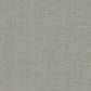 Hint Metal York High Performance Textile Wallcovering