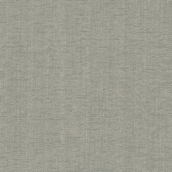 Hint Metal York High Performance Textile Wallcovering