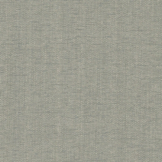 Hint Metal York High Performance Textile Wallcovering