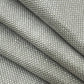 Hint Metal York High Performance Textile Wallcovering