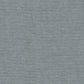 Hint Icicle York High Performance Textile Wallcovering
