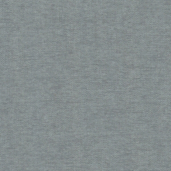 Hint Icicle York High Performance Textile Wallcovering