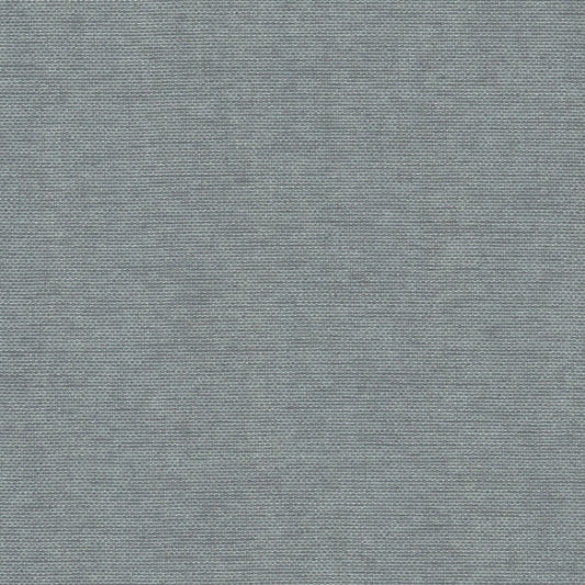 Hint Icicle York High Performance Textile Wallcovering