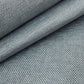 Hint Icicle York High Performance Textile Wallcovering