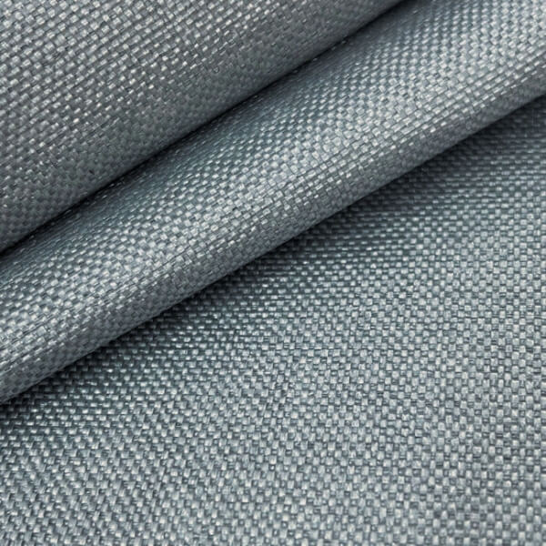 Hint Icicle York High Performance Textile Wallcovering
