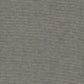 Hint Silver Fox York High Performance Textile Wallcovering