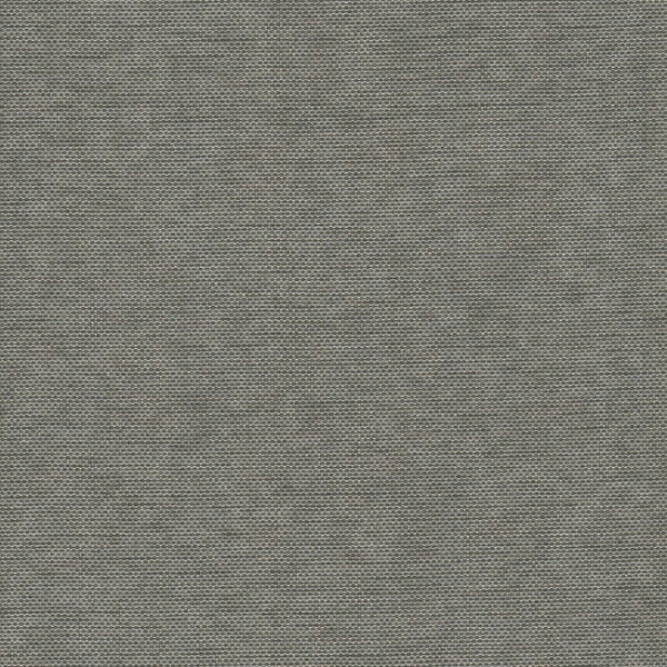 Hint Silver Fox York High Performance Textile Wallcovering