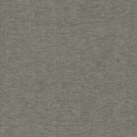 Hint Silver Fox York High Performance Textile Wallcovering
