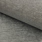 Hint Silver Fox York High Performance Textile Wallcovering